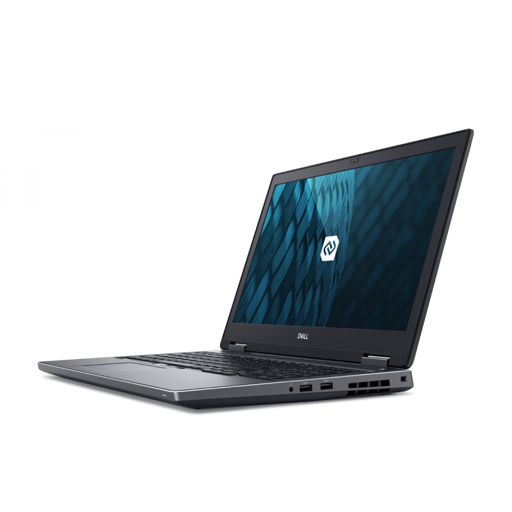 Laptop Dell Precision 7540 giá rẻ bảo hành 12 tháng | BigBuy360 - bigbuy360.vn