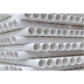 Ống luồn dây điện PVC phi 16, phi 20, phi 25, phi 32