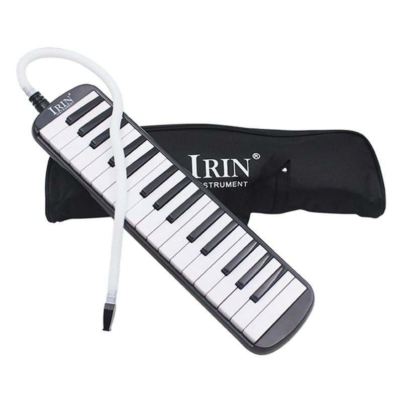 Set đàn Melodica có túi đựng cho người mới bắt đầu học