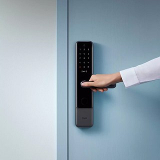 Khóa cửa thông minh Aqara N200