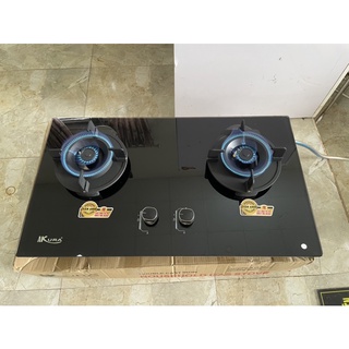 [FREESHIP]BẾP GAS ÂM LẬT AKURA