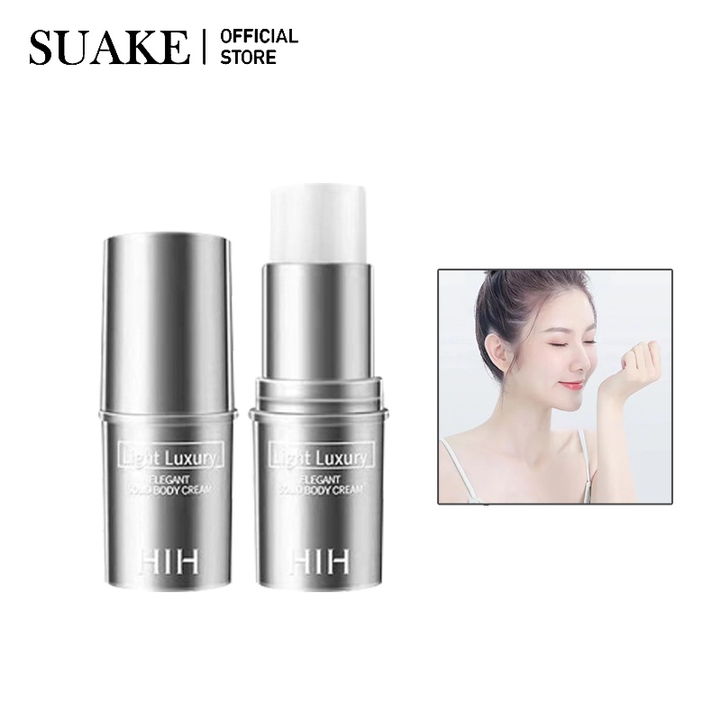 Nước Hoa Khô Cho Nam Và Nữ 3 Tùy Chọn