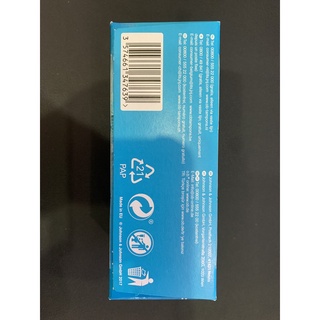 Tampon ob Procomfort super 24st - (băng vệ sinh dạng nút Size lớn 4 giọt 24 cái)