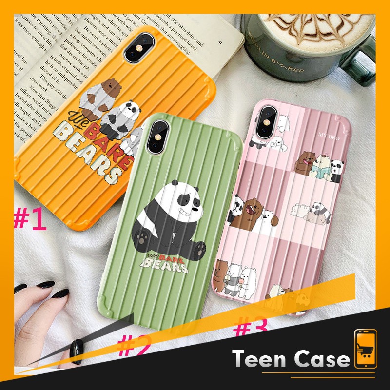 Ốp lưng Iphone 6 6s 7 8 6 plus 6s plus 7 plus 8 plus X XR XSMAX 11 11 PRO 11 PRO MAX PT-51