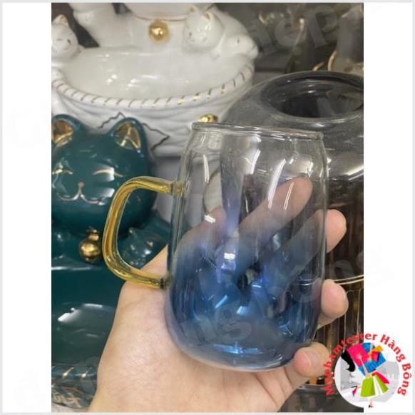 CỐC THỦY TINH LẺ | CỐC CHỊU NHIỆT BOROSILICATE CÁC LOẠI (HÌNH ẢNH THỰC TẾ)