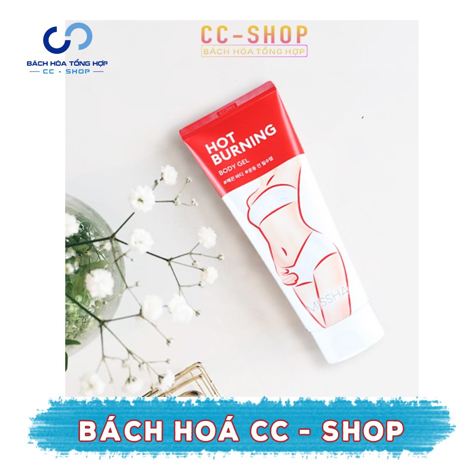 date 10.2021 Kem Tan Mỡ Missha