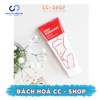 Date 10.2021 kem tan mỡ missha