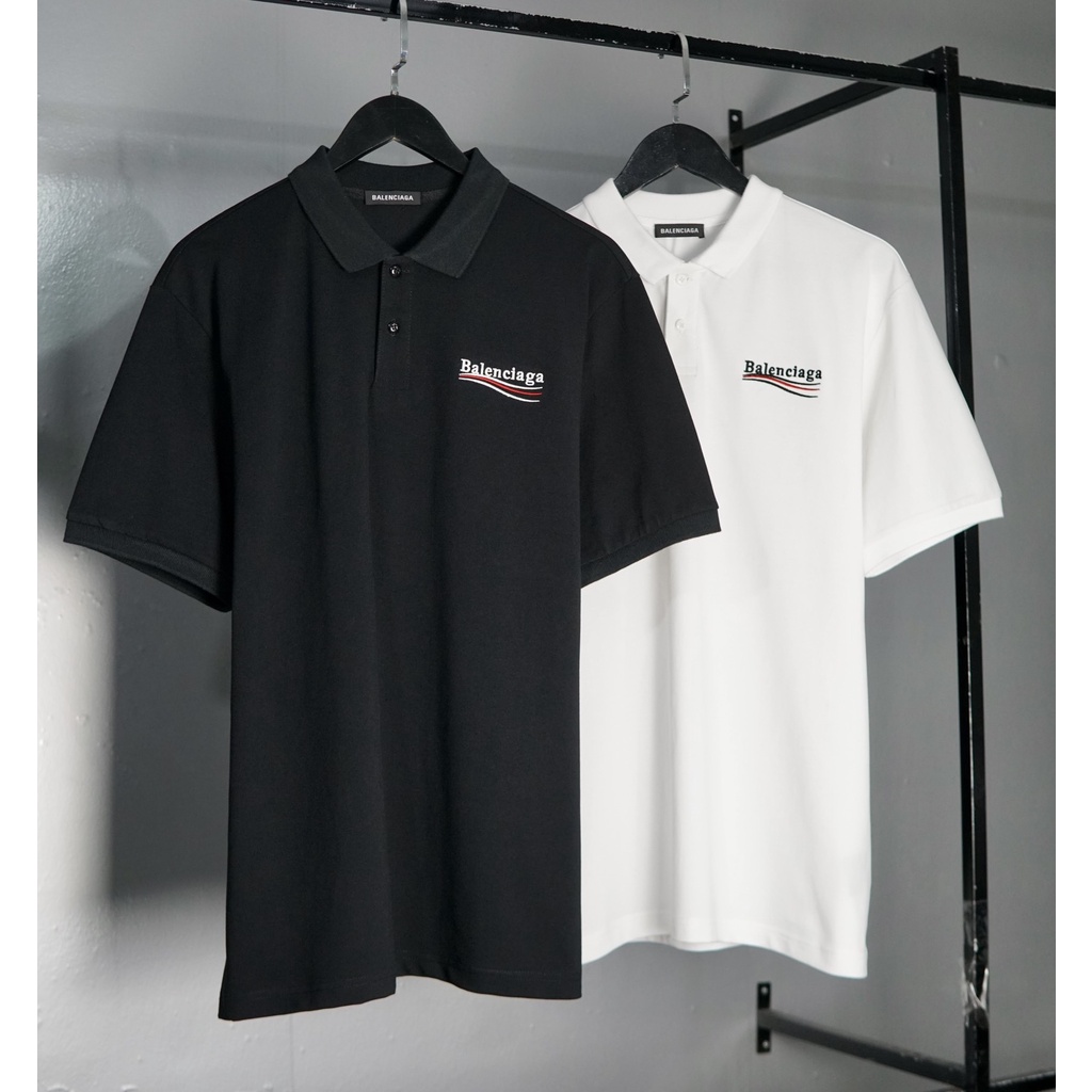 ÁO POLO B.A.LEN WAVE BEST QUALITY