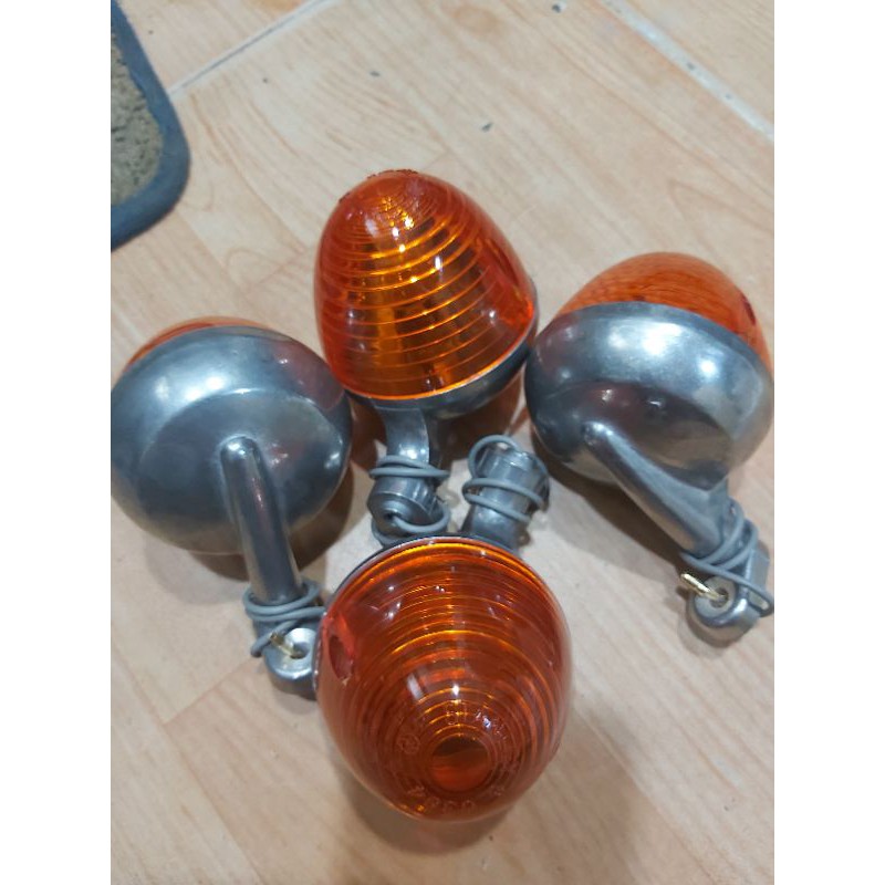 xi nhan 67 tây nhôm đặt  chụp cam