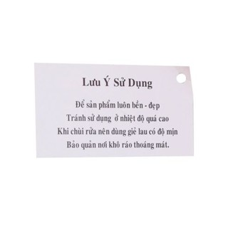 Vá Sạn Gỗ Trường Sơn 07