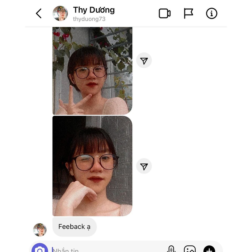 Gọng Kính Mắt Chất Liệu Nhựa Dẻo Mắt Tròn Thời Trang Nhiều Màu Sắc 209 | BigBuy360 - bigbuy360.vn