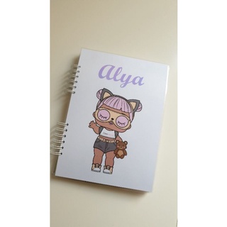 THAY ĐỒ CHO BÚP BÊ AYLA ( MẶC ĐỒ CHO BÚP BÊ)
