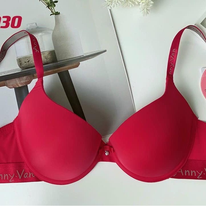 Áo ngực, áo lót su có gọng nâng ngực 930