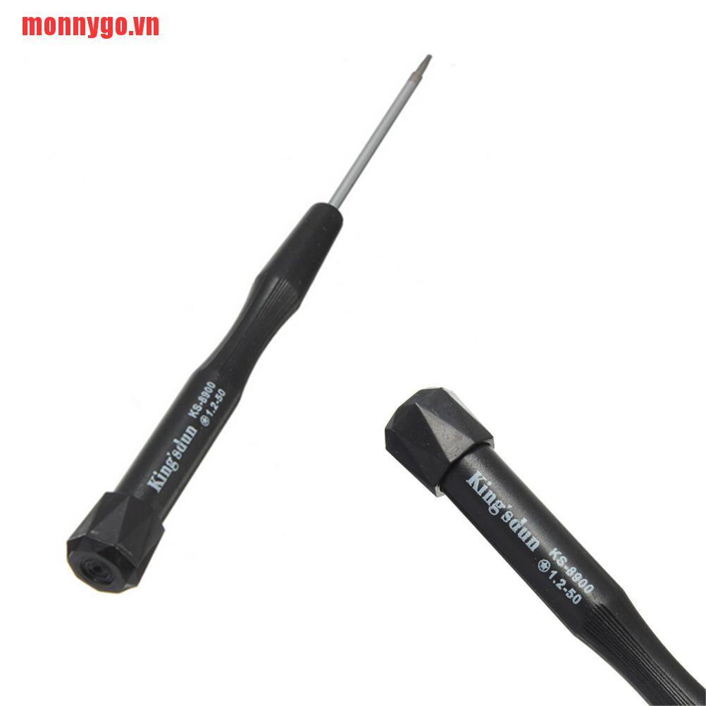 Tua Vít 5 Sao 5Point 1.2mm Macbook Air Pro Chất Lượng Cao