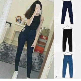 Quần bsk new auth vợt sale nhéQuần bsk new auth vợt sale nhéQuần bsk new auth vợt sale nhéQuần bsk new auth vợt sale nhé