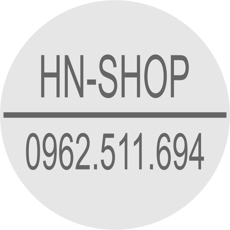 Dongphuc-HN, Cửa hàng trực tuyến | WebRaoVat - webraovat.net.vn