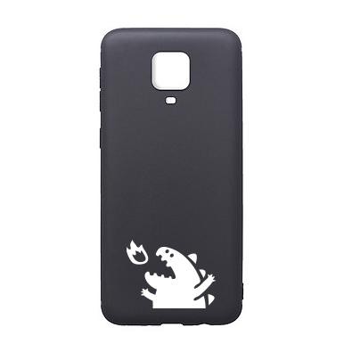 Ốp lưng TPU in UV realme C20 / Q2 / 5 / 5i / 6i / realme Q - 5 pro / realme x / x2 / x2 pro / x50 / x50m / realme 6 pro