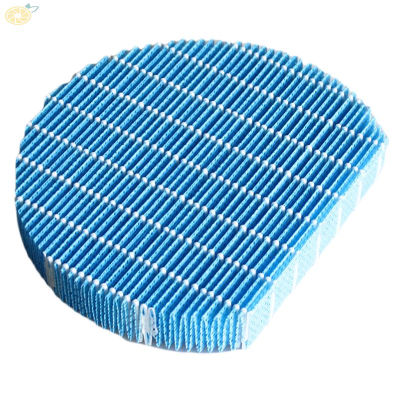 Tấm lọc độ ẩm dành cho máy điều hòa Sharp KC-D50 KC-E50 KC-F50 KC-E70 KC-F70