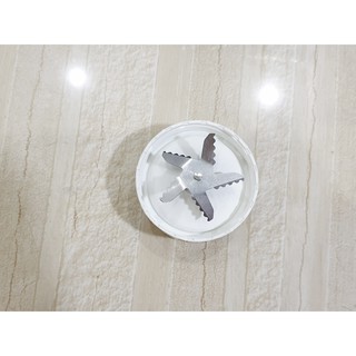 Phụ kiện dao xay sinh tố Philips HR2108/HR2100