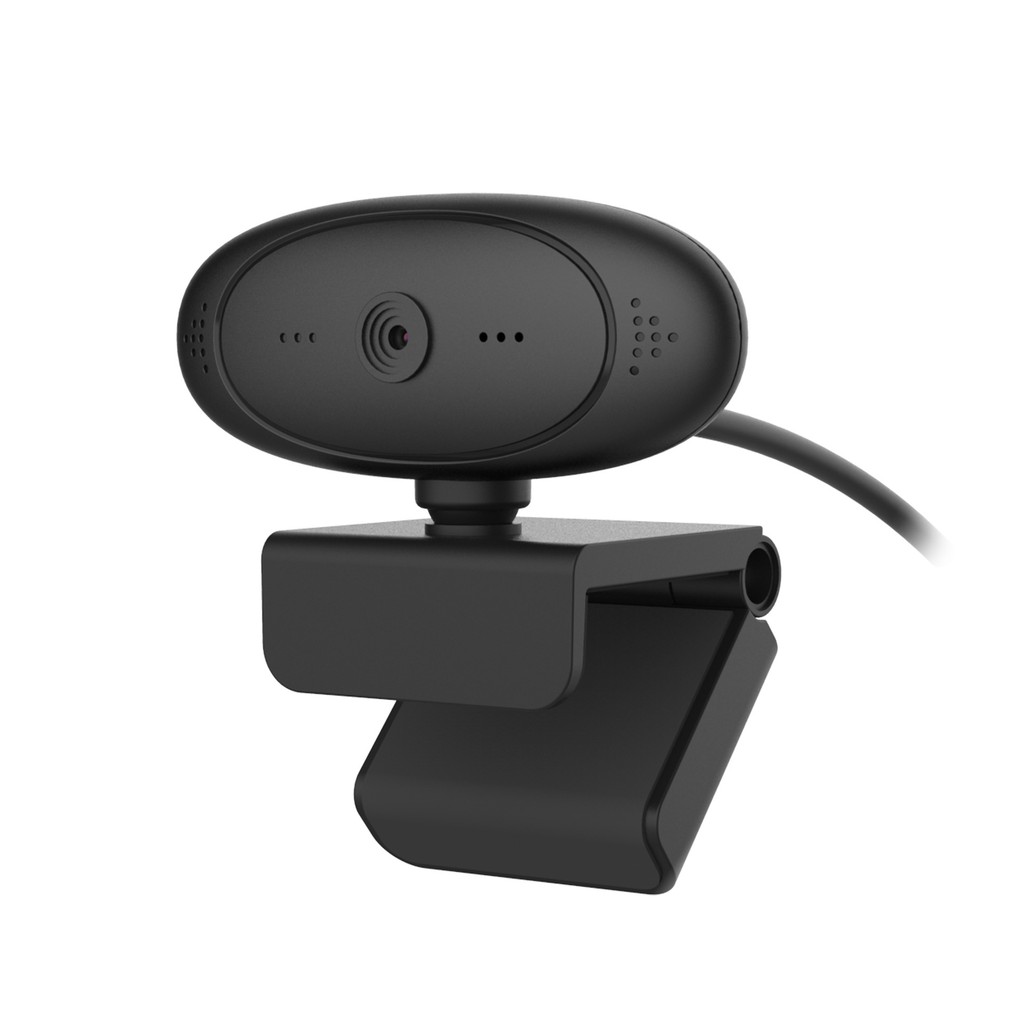 WebCam Máy Tính Laptop PC – SWC-04