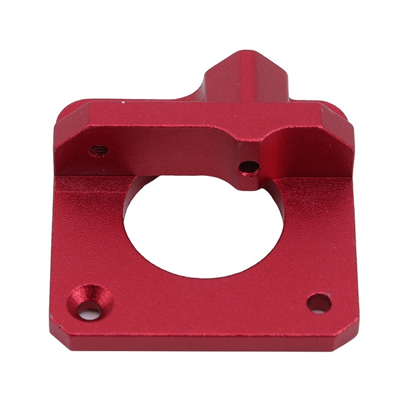 Phụ Kiện Cho Máy In 3d