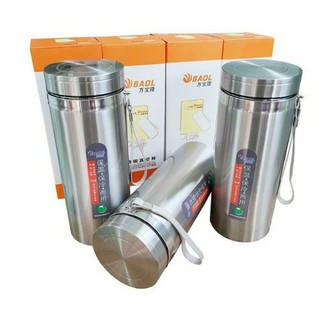 Bình giữ nhiệt baol 1200ml inox 304— 1200ml giữ nhiệt trên 12 tiếng