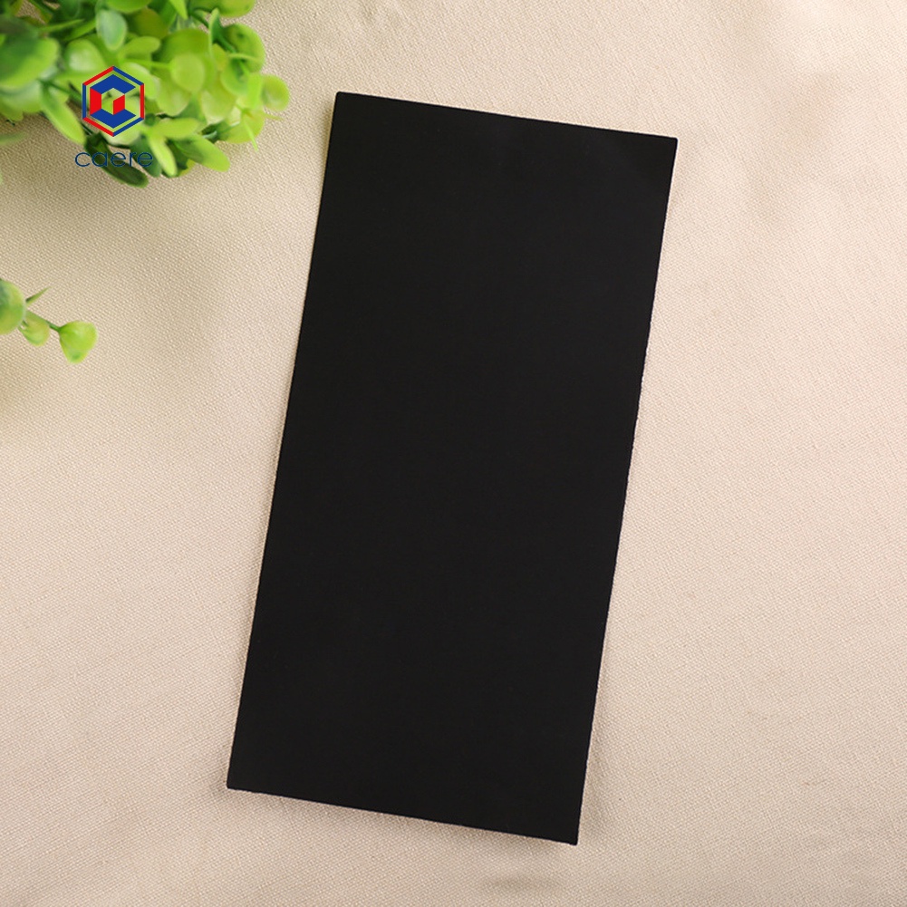 Miếng dán ủi vá quần áo/áo mưa/áo khoác phao/dù màu trơn tùy chọn DIY