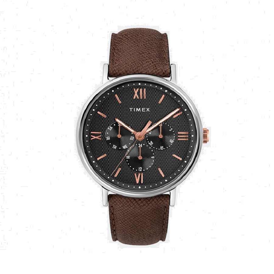 Đồng Hồ Nam Timex TW2T35000