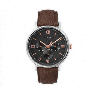 Đồng Hồ Nam Timex TW2T35000