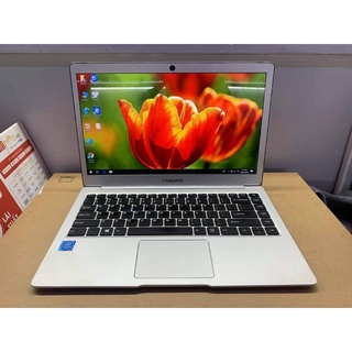 LAPTOP MASSTEL L133PRO 4G/64G/128G MỎNG NHẸ ĐẸP