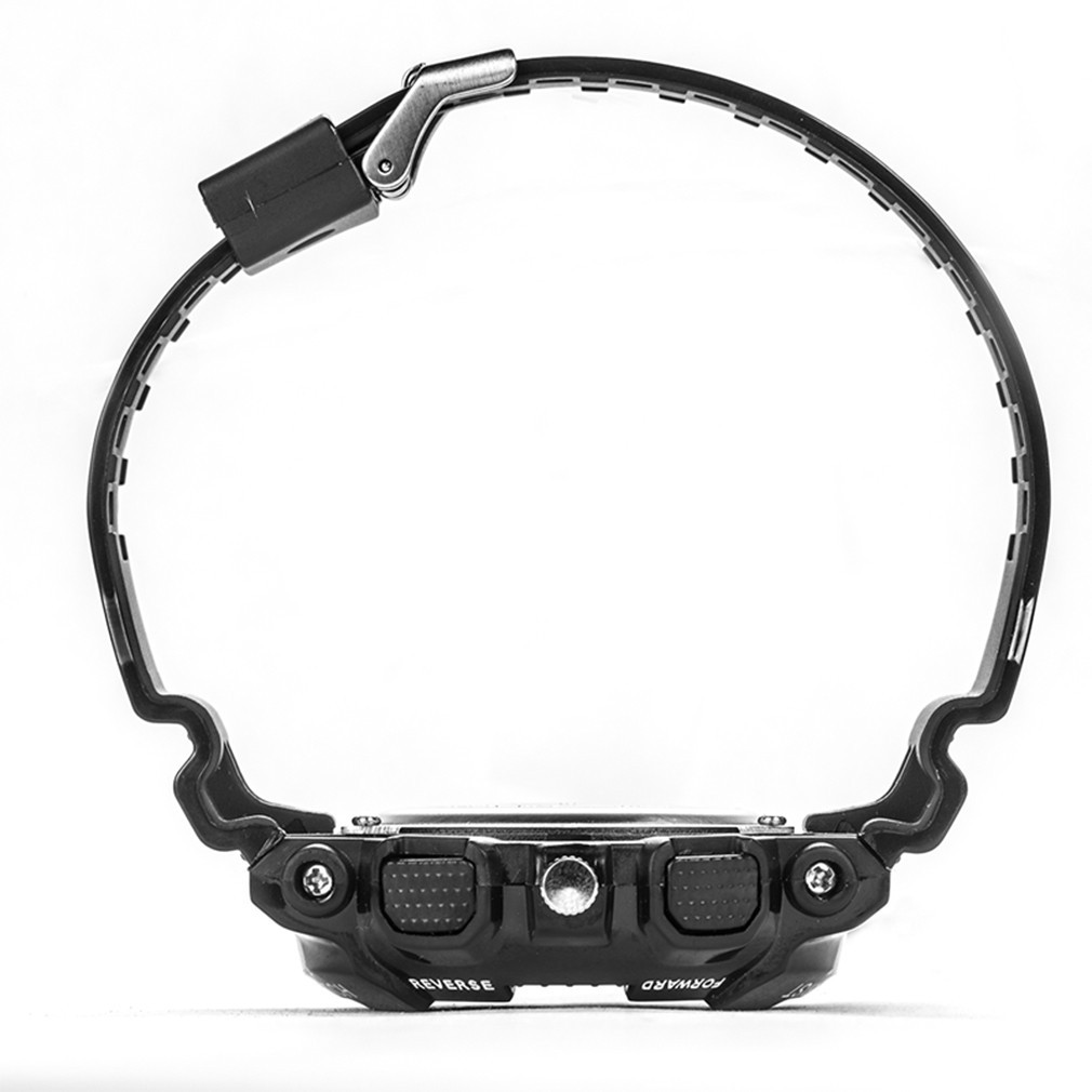 CODĐồng hồ thể thao điện tử đa năng dành cho nam