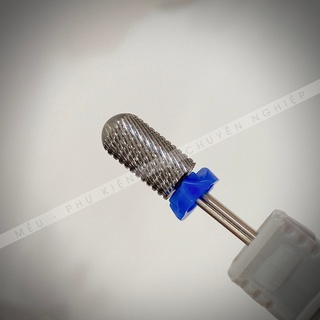 ĐẦU MÀI THÉP ĐEN CAO CẤP