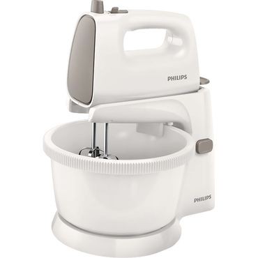 Máy đánh trứng Philips HR1559 (Hàng Nhập Khẩu mới 100%) [ gian hàng uy tín]