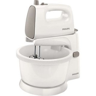 Máy đánh trứng Philips HR1559 (Hàng Nhập Khẩu mới 100%) [ gian hàng uy tín]
