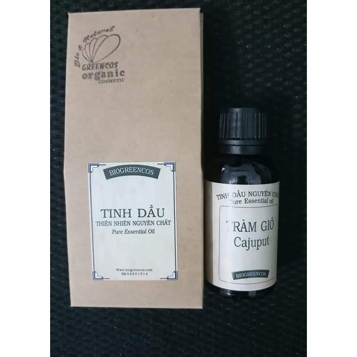 kim209, Cửa hàng trực tuyến | BigBuy360 - bigbuy360.vn