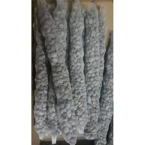 [FREESHIP TỪ 50K] COMBO 3KG PHÂN DÊ BÓN LAN ĐÃ QUA XỬ LÝ