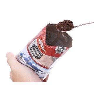Cà Phê Trung Nguyên Chinh Phục S 100g