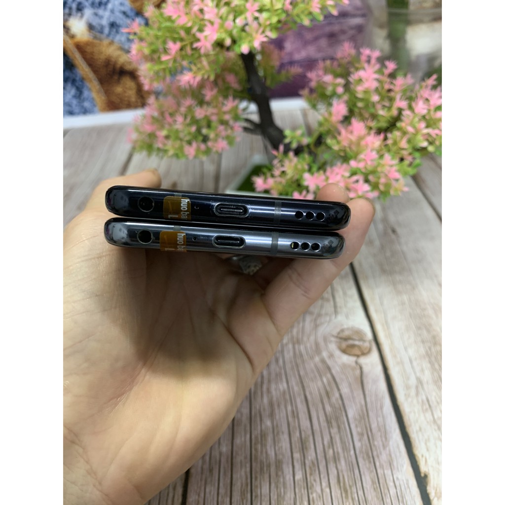 Điện Thoại LG G8 Mỹ Nguyên Zin, 1 Sim 98,99% | BigBuy360 - bigbuy360.vn