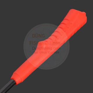 Gậy vẩy mồi 70 cm