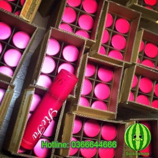 🔺 Mặt nạ REFA COLLAGEN 16 (480ml) _ Suikashop