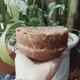 Đường bát quảng nam(đường mật mía)38/kg