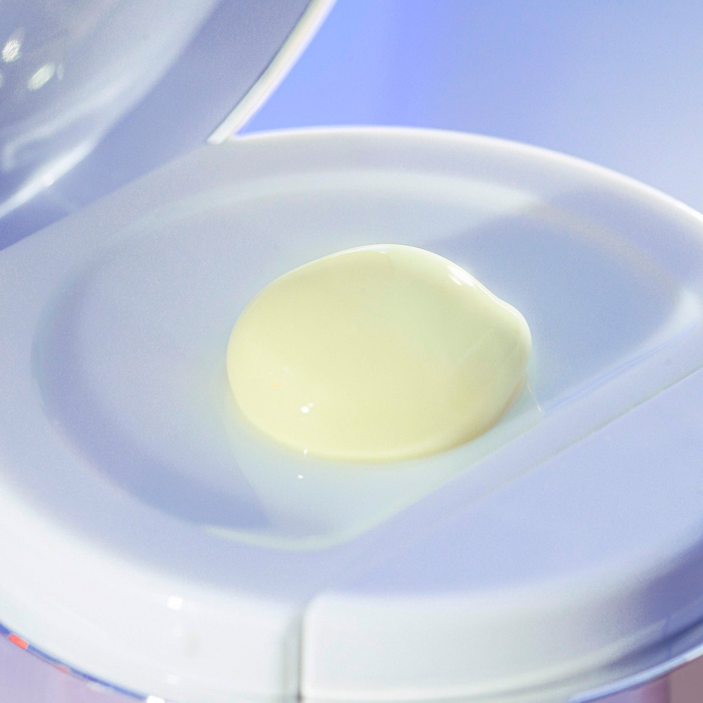 Kem Dưỡng Call Me Retinol Giảm Nếp Nhăn, Chống Lão Hóa và Mờ Thâm 50ml - CMD Cosmetics - Call Me Duy | BigBuy360 - bigbuy360.vn