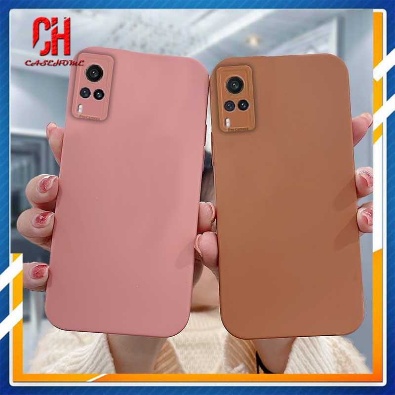 Ốp Điện Thoại TPU Mềm Cho Samsung A03S A12 A32 A52 A51 A10S A50 A20S J7 Prime A02S A20 A50S A10 A30S A52S A30 M12 M10 M01S