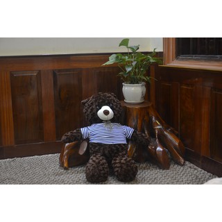 Gấu bông teddy Cao Cấp