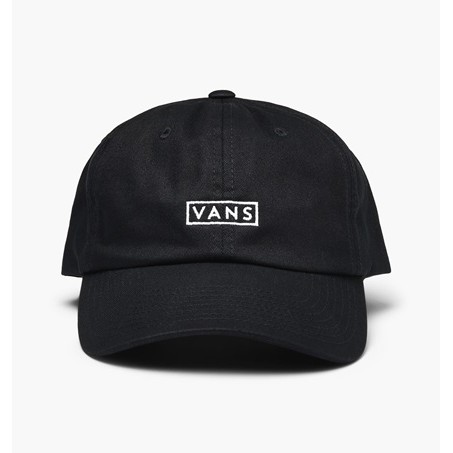 Mũ Vans Curved Bill Jockey Hat