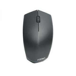 Chuột Fuhlen M18S Wireless Mouse