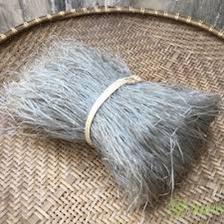 Miến Dong Mạnh Tuân 500g không tẩy hàng xuất khẩu