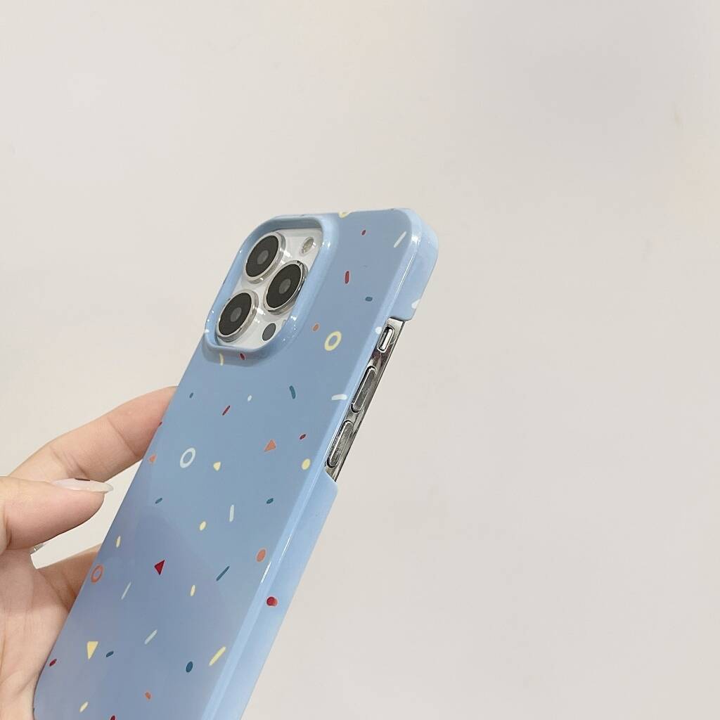 Ốp Điện Thoại Cứng Cho IPhone X Xs Xr Xsmax 11 11Pro 11ProMax 12 12Pro 12ProMax 13 13Pro 13ProMax 14 14Pro 14plus 14ProMax