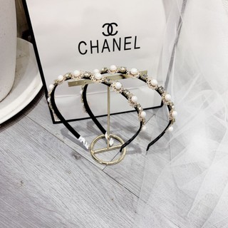 CÀI TÓC HOA NGỌC TIỂU THƯ
