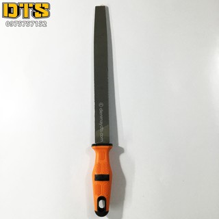 GIŨA DẸP ASAKI AK-3742